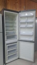 2 qapılı soyuducu: Холодильники — 2