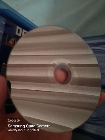 call of duty: Qarışıq janr, Yeni — 3