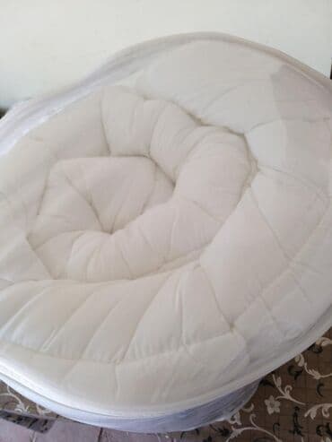 parçaların topdan satışı: Özdiləkdən sintifon yorgan, Tək kişilik 155*215 90₼ Cift kişilik — 4