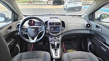 mator yastigi: Chevrolet 1600, 2011 il — 2