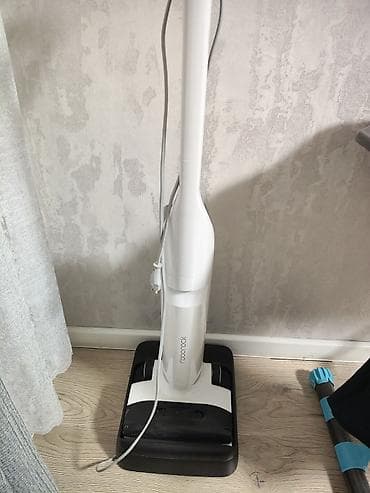 Roborock Flexi Lite – 300 AZN Roborock Flexi Lite yuyucu şaquli