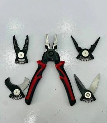 tch tools: Plaskubs
Plasqaqubs
5 formalı
Plaskob — 2