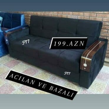 cut kravatlar: Künc divan, Yeni, Açılan, Bazalı, Ödənişli çatdırılma — 7