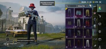 vr gozluk qiyməti: Cüzi endirim olunacağ — 7