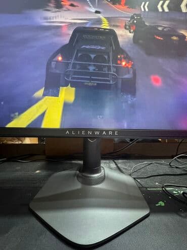 16 ram: Model: Rampage ♦️prosessoru : İntel Core İ7-10700 ♦️ram : 16Gb — 8