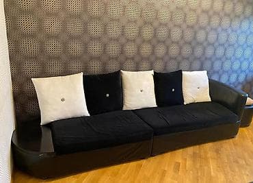 Komodlar: Divan, İşlənmiş — 1