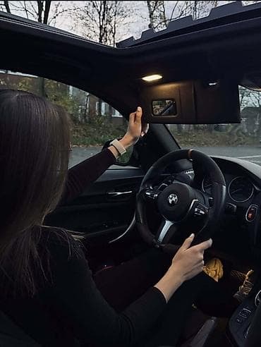 bazarstore part time iş: Marketoloq tələb olunur, İstənilən yaş, Təcrübəsiz — 2