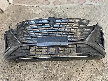 Uni Z buferidi,yungül qırığı var