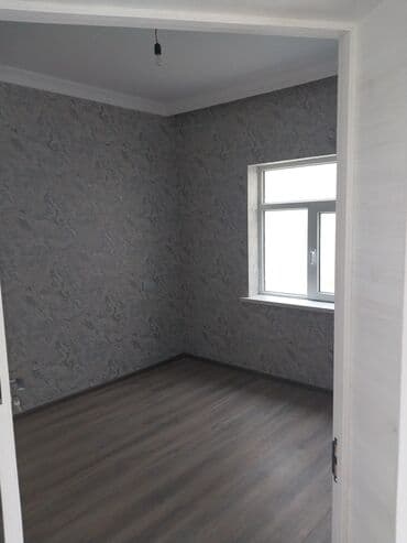 aaaf park heyet evleri: 3 otaqlı, 2 kv. m, Kredit yoxdur, Yeni təmirli — 9