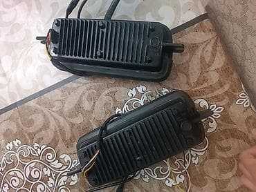 niva ablisofka: Məhsul: NİVA LED Patvarnik — 4