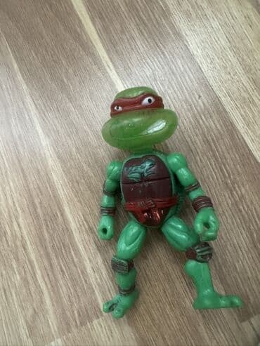 сколько стоит поп ит в азербайджане: Hər biri 1 AZN — 9