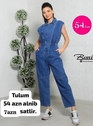 sattlar: Don her biri ucuz qiymətə satılır ünvan Binə savxoz — 5