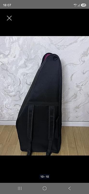 real gitara: Məhsul: Kanon(qanun) musiqi aləti Kanon (qanun) musiqi aləti Alet — 10