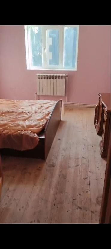 badamdarda kirayə ev: *Xirdalanda boyuk heyetli 2mertebe ev kiraye verilir vazin arxasinda — 3