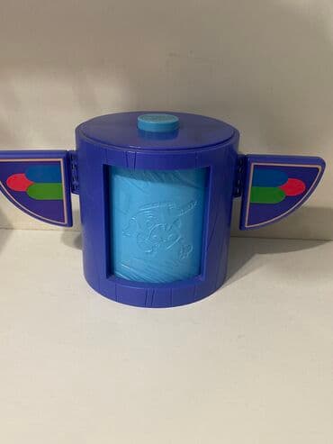 Oyuncaq lalafo.az -da Oyuncaq