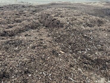 pəncərə toru: Təbii Quş gübrəsi - Məhsul: Quş Peyini - İstifadə sahələri: Tərəvəz — 4
