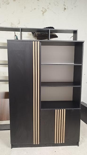 ✅Stokda: 7 ədəd var ✅Yenidir! qiymət real öz qiymətidir!