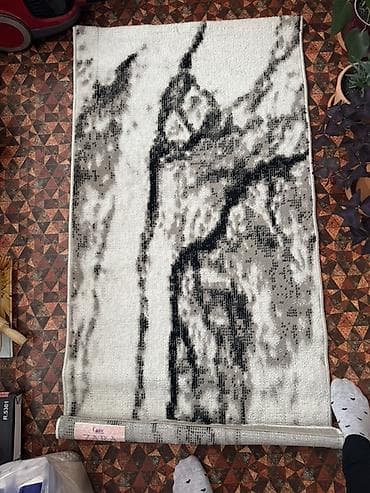 iran xalcasi: Xalça Dekorativ, Türkiyə — 1