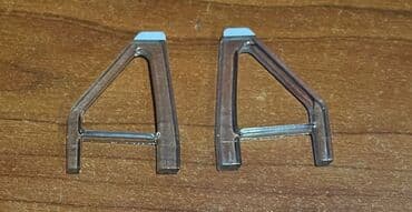 honor 7a qiymeti irsad: Ps 5 Slim Ucun Ayagalti
Unvan Xirdalan AAAF Park — 1