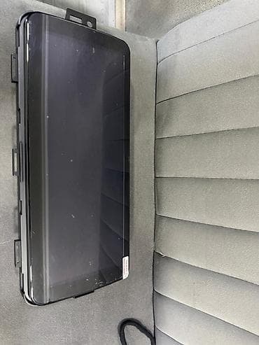 iphone 12 baki: Məhsul: Avtomobil üçün böyük ölçülü multimedia/başlıq (Android) — 4