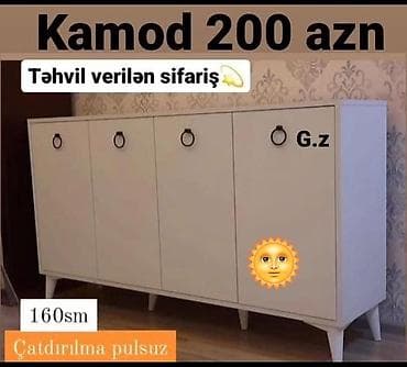 ruminya mebelleri: Yeni — 1