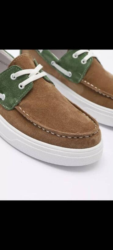 домашние тапочки новый: Makfine 🇷🇺 Original — 2