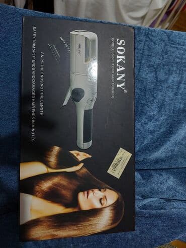 dubay etirleri qiymetleri: Dırnaq üçün gel lak — 28