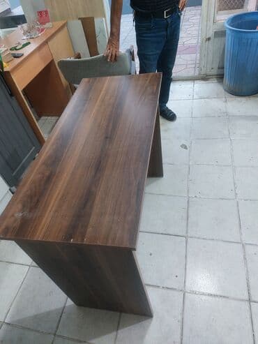 mekteb levazimati: Mektebli kurs partalarinin satişi birbaşa sexden bir eded tek neferlik — 4