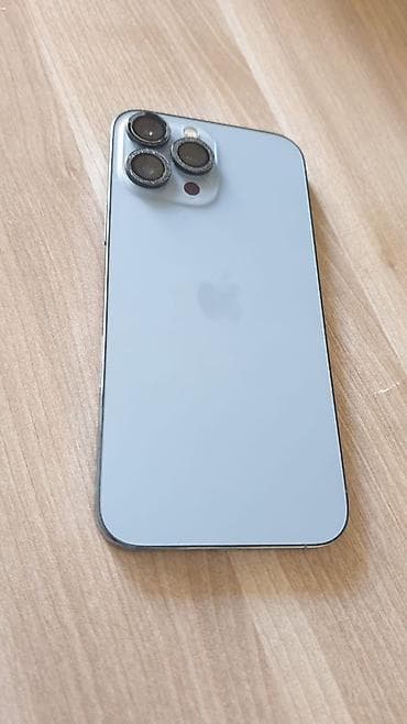 ikinci el macbook: Gümüşü — 4