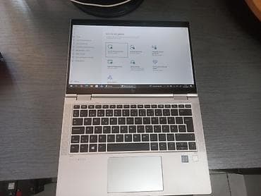 redmi note 15 qiyməti: İşlənmiş HP EliteBook, 13.3 ", Intel Core i5, 256 GB, Ünvandan götürmə, Ödənişli çatdırılma — 7