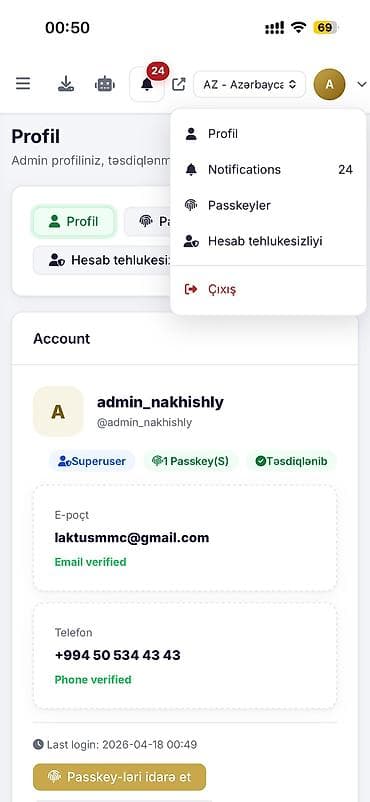 Услуги: SEO, SMM, Разработка вебсайтов | Домен, Хостинг — 5