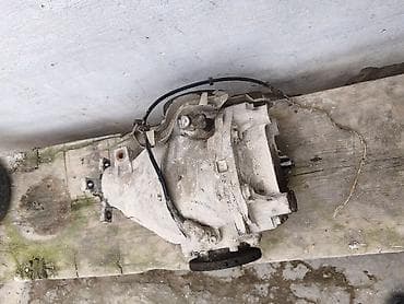 Ehtiyat hissələri: 5Matorun mosdudur zavod! W140 indir vurma səs flan yoxdur Real alıcıya — 2