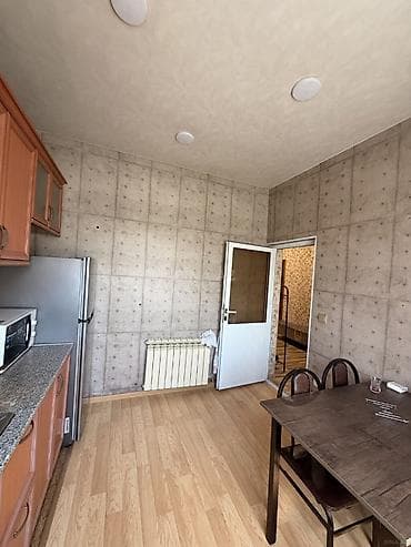 20000 ev: 3 otaqlı, 89 kv. m, Kredit yoxdur, Yeni təmirli — 8
