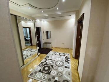 kiraye evler 2022 20 yanvar: Nəsimi.r 20 yanvar m\st yaxınlığında Əcəmi m\st 4 dəqiqəlik — 4