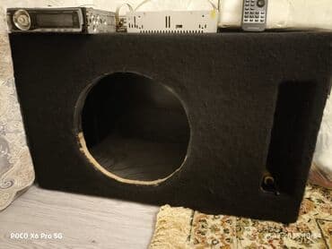 jbl kalonka masin ucun: Ideal vezyetdedir tek sagrisi deyişilib zavod kimidir qutuqarişig ile — 1