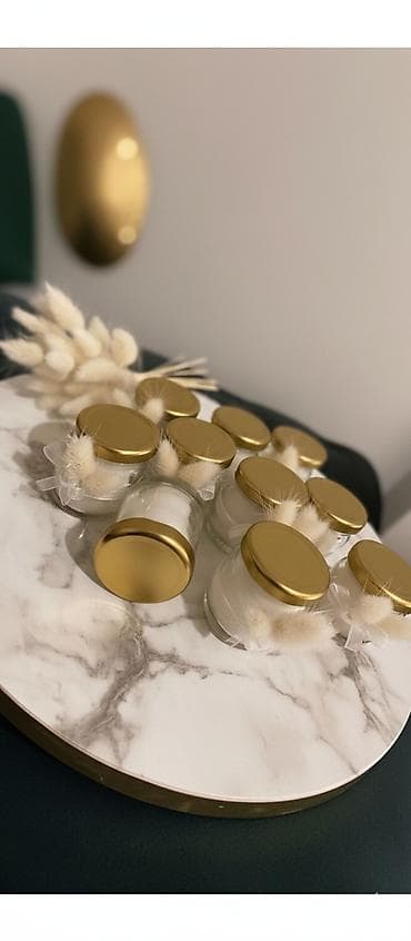 novruz şamı: Şam Fiqurlu — 3