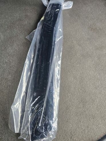 kia açar: Vetravik Kia SPORTAGE — 2