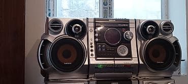 dji mic 2: 2 Basoviki 2 Səs Kalonkaları var Aux çıxışla Telefona — 6