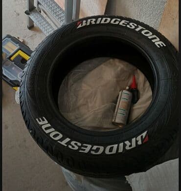 qapi ustu asmalar: Təkər üçün yazilar.Yokohama və Toyo riyers qalıb — 11