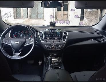 сколько стоит питбайк в баку: Chevrolet sedan – ECOTEC benzin mühərriki, avtomat transmissiya — 9