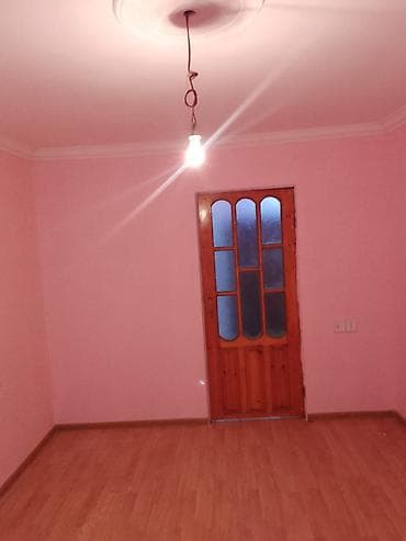 аренда и продажа недвижимости: Bow ewyasiz oddelni heyet evi kiraye verilir Aileye Xirdalanda icraya — 3