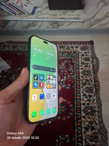 телефон fly iq444 diamond: Honor 200 Lite, цвет - Черный, Две SIM карты — 2