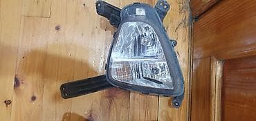 daewoo ehtiyat hisseleri: 2015 sorentonun ustunnen çıxma — 3