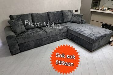 hasar uzlukleri: Künc divan, Yeni, Açılan, Bazalı, Ünvana pulsuz çatdırılma — 3