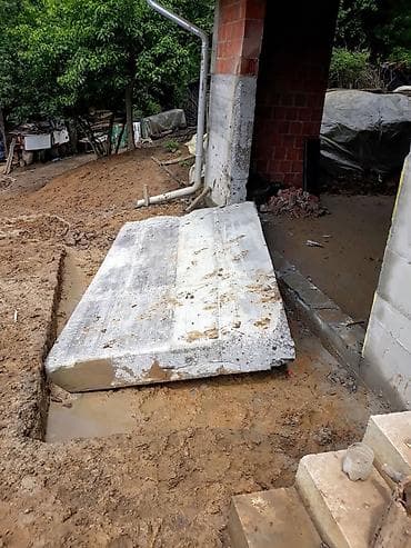 #betonisleri #beton #betonkesme #betonkəsimi #betonkesim #betondesme — 3