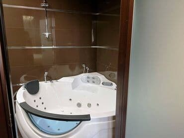 mingecevirde kiraye evler 2020: Dillər Universiteti ilə üzbəüz 17 mərtəbənin 16-cı mərtəbəsi ümumi — 19