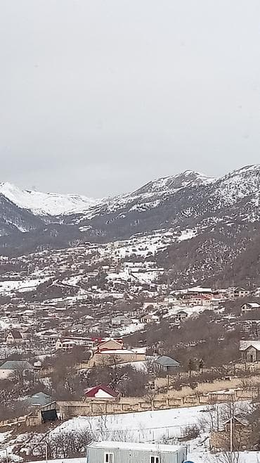 объявления о продаже земельных участков: 10 соток, Для строительства, Собственник, Купчая — 3