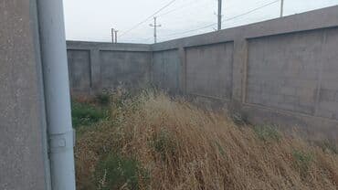 görədildə satılan evlər: Görədil 5 otaqlı, 100 kv. m, Kredit yoxdur, Təmirsiz — 3