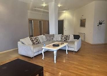 divan satisi: Divan, İşlənmiş, Açılan, Bazalı — 1