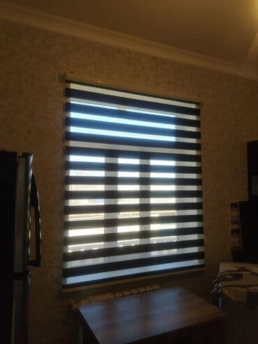 ucuz jaluz: Jalüz pərdə ucuz sok qiymətlər bizdə 2 ya 3 günərzində hazırlama — 1